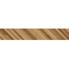 Плитка 20*120 M0X5 TREVERKLIFE INDUSTRIAL